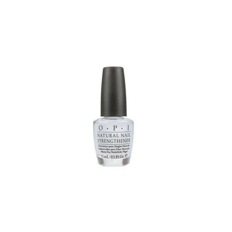 OPI Naturaalse Küüne Tugevdaja
